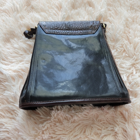 Vintage brahmin bags - Picture 4 of 9